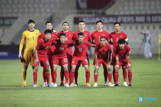 亚洲国产国产亚洲一二三